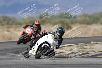 media/Nov-16-2025-Race Pace (Sun) [[8c5fa54630]]/Verified Riders/7-Turn 4 (1155am)/